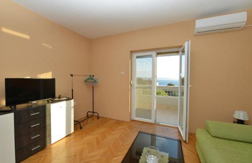 Villa Medic - Foto 21