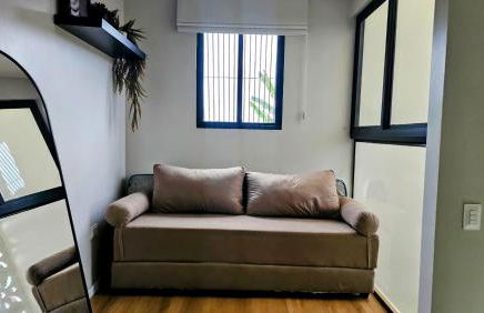 Linda casa em Garanhuns-PE - Foto 16