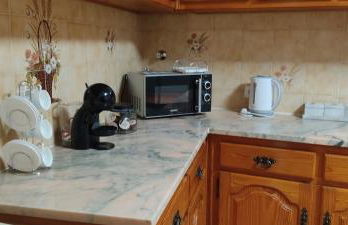 Quina'sHouse - Foto 7