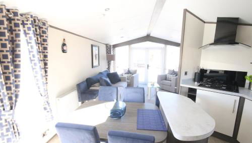 Jackson Lodge - Photo 5