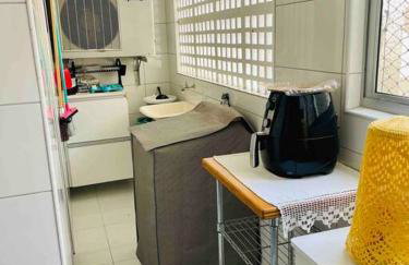 Apê Natal - Foto 48