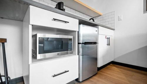 Uprise 3 Bridgewater Lofts - Foto 5