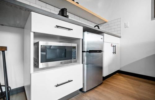 Uprise 3 Bridgewater Lofts - Foto 5