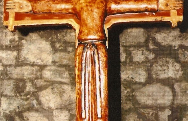 Casa rural cal Rei - Foto 50