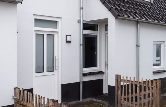 Apartment Located Directly on the Sneekermeer - Foto 43