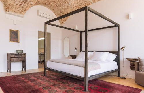 The Visionaire Apartments - Foto 90