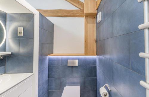 2 Bed in Allendale oc-r29078 - Foto 25