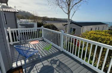 Sea La Vie Lodge - Foto 6