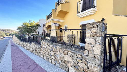 Le Manolo by Manu ! - Foto 1