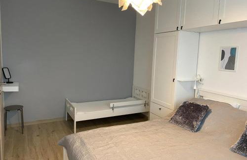 MINT&ROSE - Photo 14