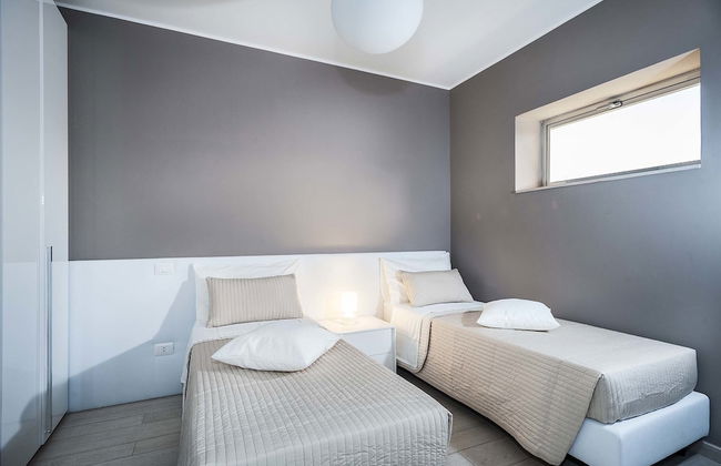 Isola Bella 1 - Foto 4