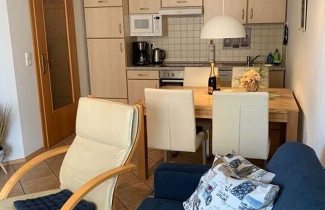 Wood in Zempin/usedom - Foto 7