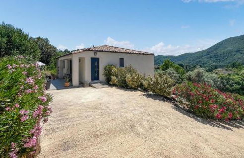 Gorgeous Home In St-Florent-Sur-Auzonne - Foto 1