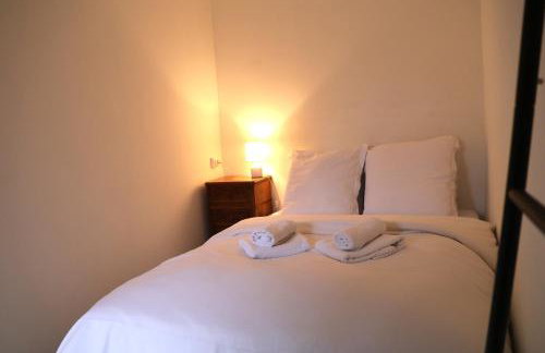 Maison au pied des remparts - Foto 18