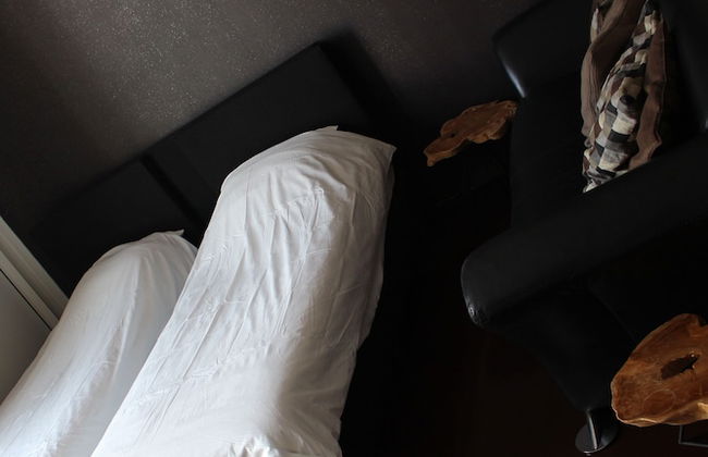 MyCityLofts - Calypso - Foto 9