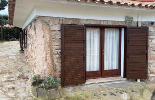 Villa Punta Grecale - Foto 33