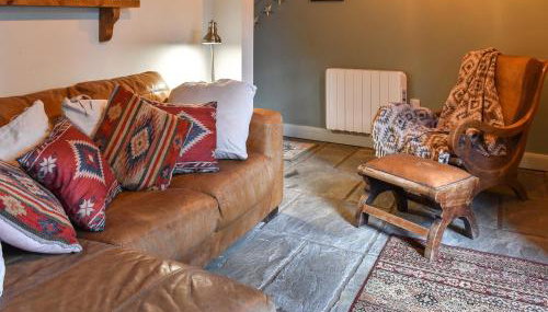 Kilaine Cottage - Foto 4