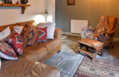 Kilaine Cottage - Foto 4