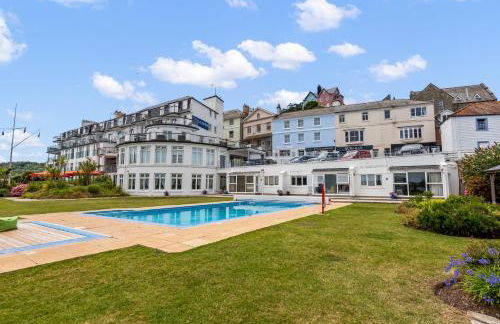 N° 31 The Salcombe - Foto 34