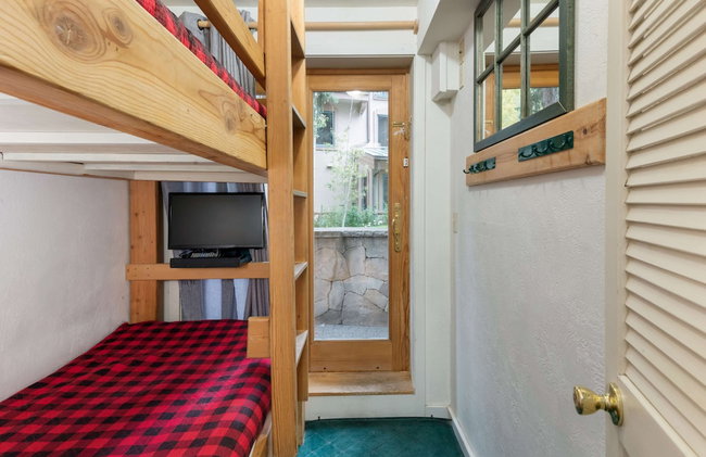 Christiania Condos - CoralTree Residence Collection - Foto 45