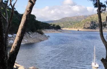 EL MIRADOR DE BACHA - Foto 27