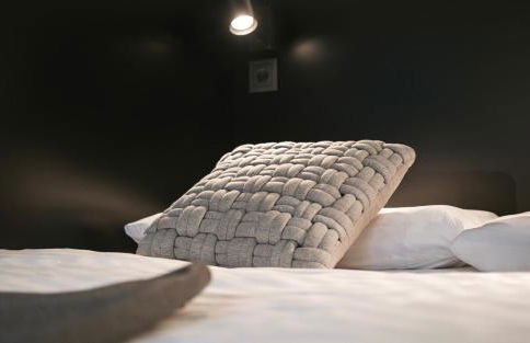 MoLiving - Design Hotel & Apartments Düsseldorf-Neuss - Foto 61