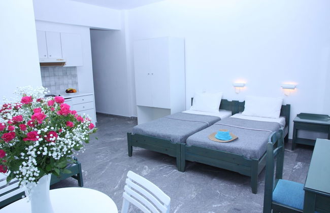 La Palma Bay II - Foto 3