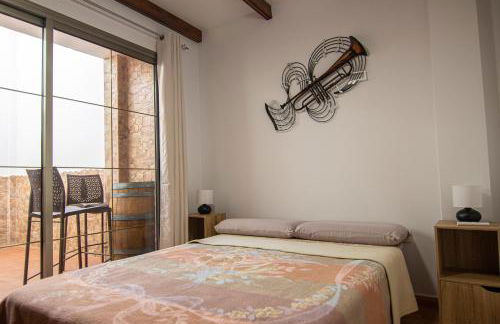 Villa Florymar a 12 minutos del aeropuerto - Foto 28