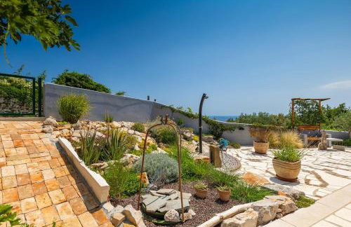 Villa Fuma by Istrialux - Foto 26