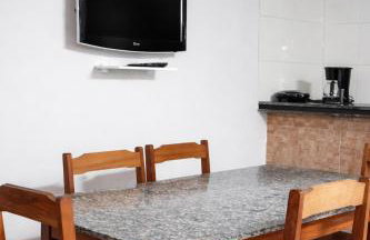 Apartamentos de Frente pro Mar com Vista Incrível - 10 min da Praia do Morro - Photo 18