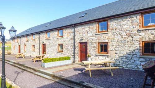 Bwthyn Y Wennol - Foto 2