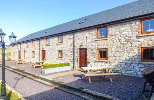 Bwthyn Y Wennol - Photo 2