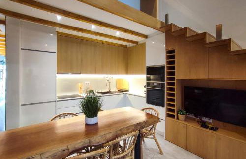 Ocean House - Foto 10