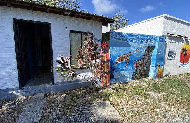 POSADA MISS ANIBEL - Foto 13