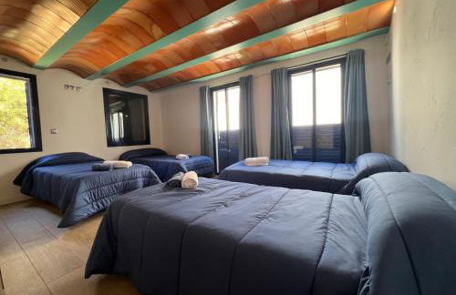 La Esquineta de Vientos de Tabarca - Photo 11