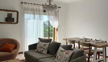 Lovely 2 bedroom apartment 100m from the beach - Foto 2