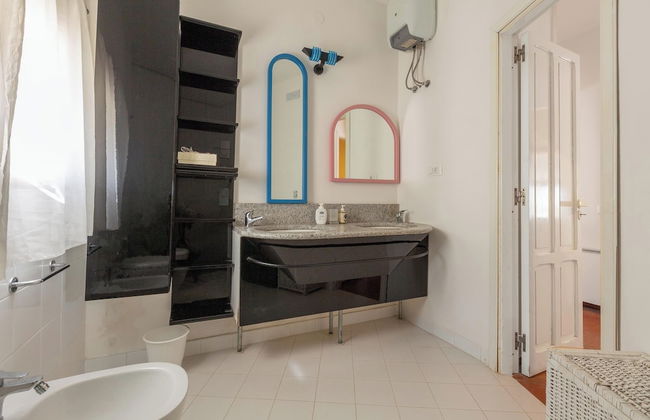 3987 Villa Greco by Barbarhouse - Foto 22