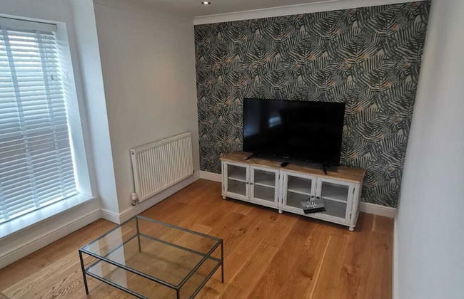 No.12 - The Meadow - Foto 19