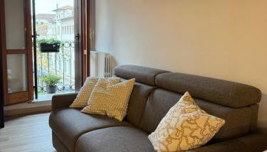 casa duomo vicenza - Foto 2