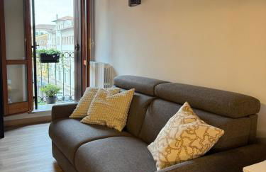 casa duomo vicenza - Foto 2