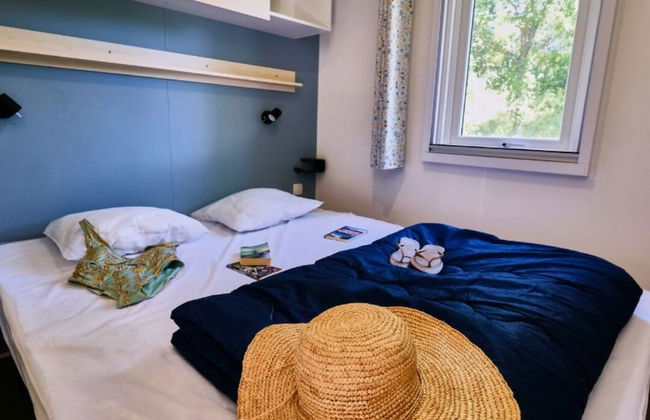 Domaine du Couriou - Foto 7