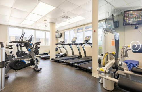 Lovely beaches ocean & city view - Foto 22