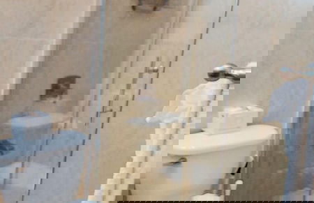 Fisherman's Point Ocean View Hotel - Photo 52