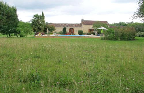 Holiday Home Le Coustal by Interhome - Foto 44