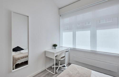 San vicente - Foto 6