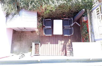 Hafenkieker - Foto 18