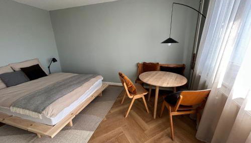 Tohuus im Norden - Foto 3