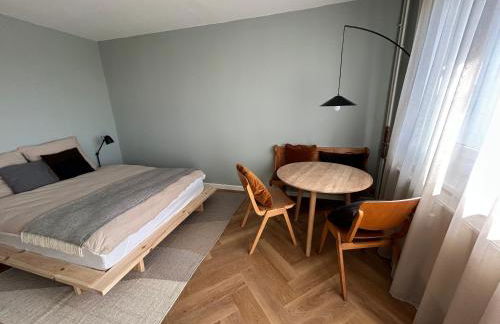 Tohuus im Norden - Foto 3