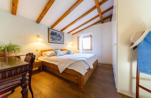 Golden Summerhouse - Foto 14