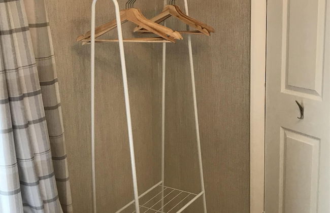 1 Twizell Lane - Foto 12